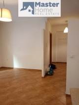 slide1 thumbnail
