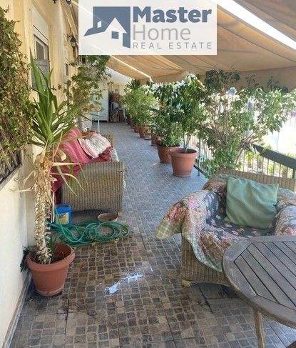 (For Sale) Residential Apartment || Athens Center/Athens - 75 Sq.m, 2 Bedrooms, 250.000€ 