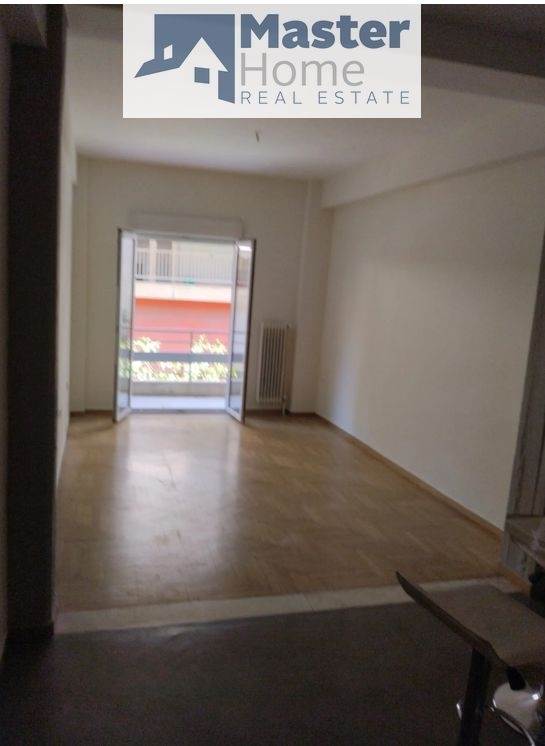 (For Rent) Residential Apartment || Athens Center/Athens - 75 Sq.m, 1 Bedrooms, 650€ 