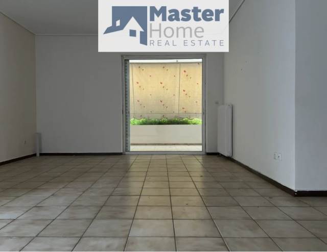 (For Rent) Residential Apartment || Athens North/Vrilissia - 85 Sq.m, 2 Bedrooms, 950€ 