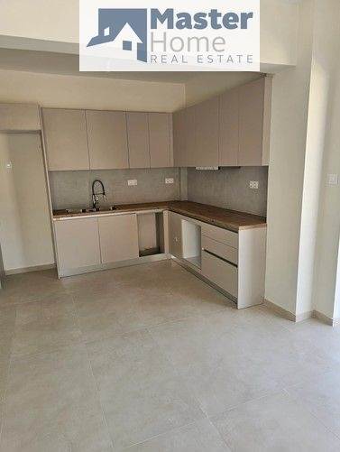 (For Sale) Residential Apartment || Piraias/Piraeus - 73 Sq.m, 2 Bedrooms, 180.000€ 