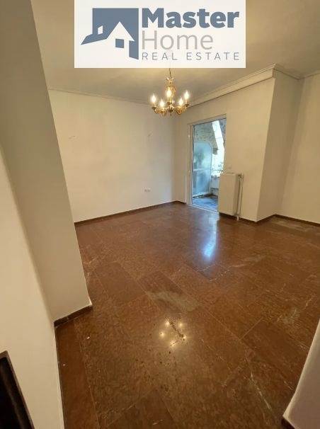 (For Sale) Residential Apartment || Athens Center/Athens - 55 Sq.m, 1 Bedrooms, 147.000€ 