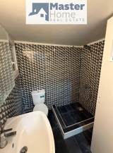 slide1 thumbnail