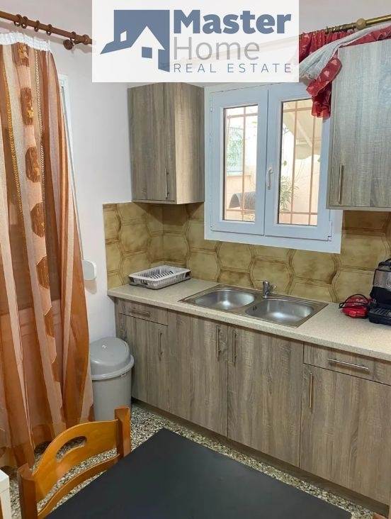 (For Sale) Residential Apartment || Athens West/Egaleo - 68 Sq.m, 1 Bedrooms, 80.000€ 