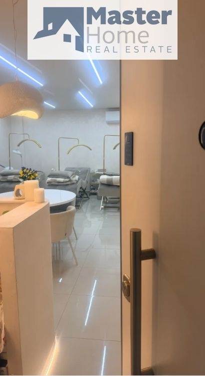 (For Sale) Residential Studio || Athens Center/Athens - 37 Sq.m, 95.000€ 