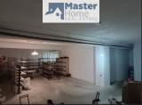 slide1 thumbnail