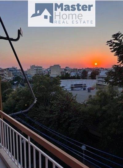 (Προς Πώληση) Κατοικία Διαμέρισμα || Αθήνα Κέντρο/Δάφνη - 50 τ.μ, 1 Υ/Δ, 148.000€ 