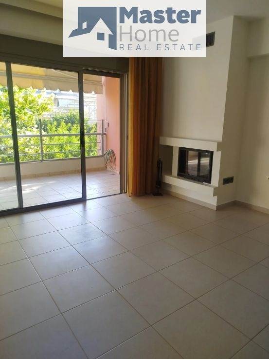 (For Rent) Residential Apartment || Athens North/Chalandri - 70 Sq.m, 1 Bedrooms, 1.100€ 