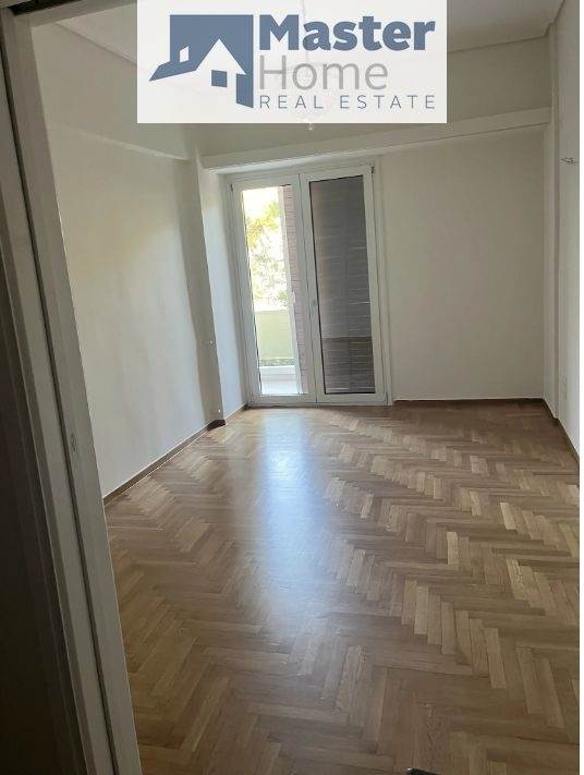 (For Rent) Residential Apartment || Athens Center/Athens - 50 Sq.m, 1 Bedrooms, 800€ 