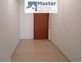 slide1 thumbnail