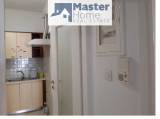 slide1 thumbnail