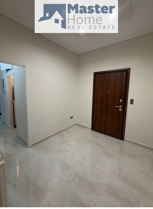 (For Sale) Residential Apartment || Athens South/Kallithea - 68 Sq.m, 2 Bedrooms, 150.000€ 