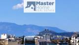 slide1 thumbnail