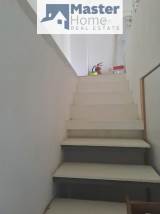 slide1 thumbnail