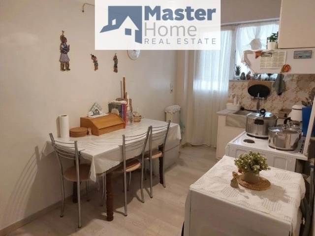 (For Sale) Residential Apartment || Athens Center/Zografos - 73 Sq.m, 2 Bedrooms, 125.000€ 