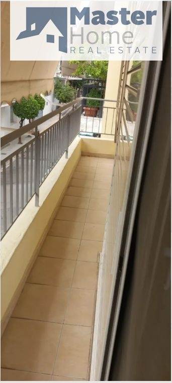 (For Sale) Residential Floor Apartment || Piraias/Keratsini - 100 Sq.m, 3 Bedrooms, 180.000€ 