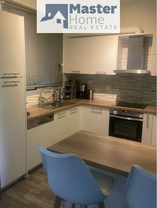 (For Sale) Residential Apartment || Piraias/Piraeus - 111 Sq.m, 3 Bedrooms, 279.000€ 