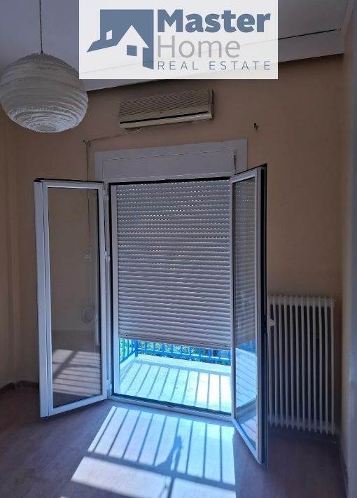 (Προς Ενοικίαση) Κατοικία Διαμέρισμα || Αθήνα Νότια/Αργυρούπολη - 45 τ.μ, 1 Υ/Δ, 550€ 