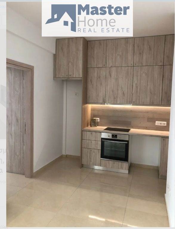 (For Rent) Residential Apartment || Athens Center/Athens - 80 Sq.m, 2 Bedrooms, 950€ 