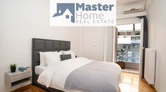 (For Rent) Residential Apartment || Athens Center/Athens - 75 Sq.m, 2 Bedrooms, 900€ 