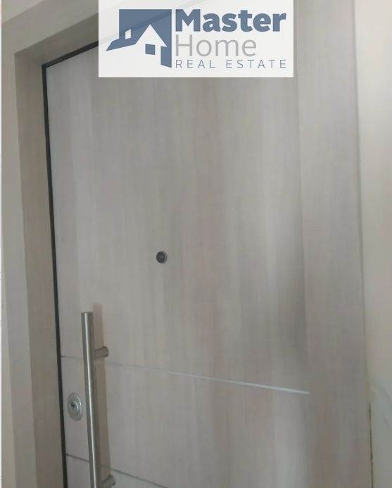 (For Rent) Residential Studio || Athens South/Palaio Faliro - 32 Sq.m, 1 Bedrooms, 490€ 