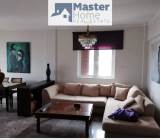 slide1 thumbnail