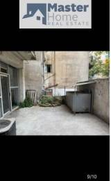 slide1 thumbnail