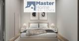 slide1 thumbnail