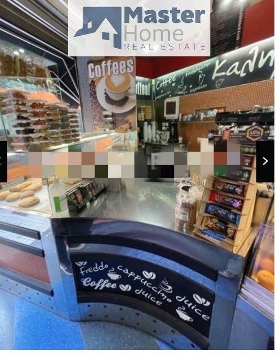 (For Rent) Commercial Retail Shop || Athens Center/Athens - 155 Sq.m, 1.600€ 