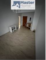 slide1 thumbnail