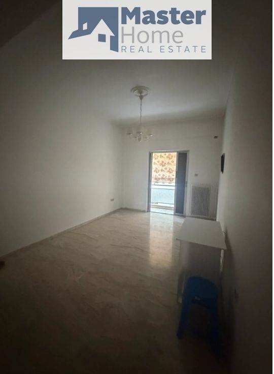 (For Sale) Residential Apartment || Athens West/Egaleo - 57 Sq.m, 1 Bedrooms, 98.000€ 