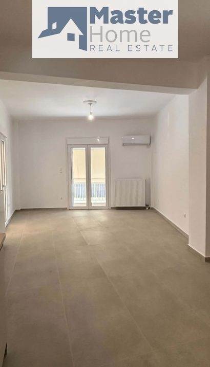 (For Rent) Residential Apartment || Athens South/Agios Dimitrios - 100 Sq.m, 3 Bedrooms, 950€ 