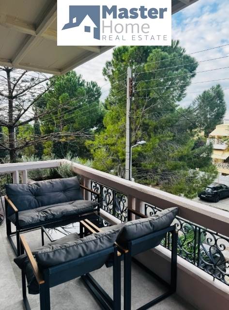 (For Sale) Residential Apartment || Athens South/Glyfada - 83 Sq.m, 2 Bedrooms, 550.000€ 