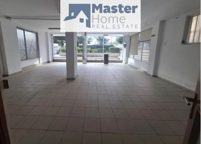 (For Sale) Commercial Retail Shop || Athens South/Palaio Faliro - 99 Sq.m, 238.000€ 