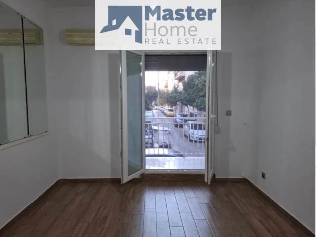 (Προς Ενοικίαση) Κατοικία Διαμέρισμα || Αθήνα Νότια/Καλλιθέα - 45 τ.μ, 1 Υ/Δ, 500€ 