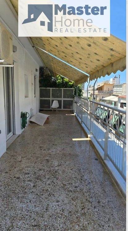 (Προς Ενοικίαση) Κατοικία Διαμέρισμα || Αθήνα Κέντρο/Αθήνα - 75 τ.μ, 2 Υ/Δ, 800€ 