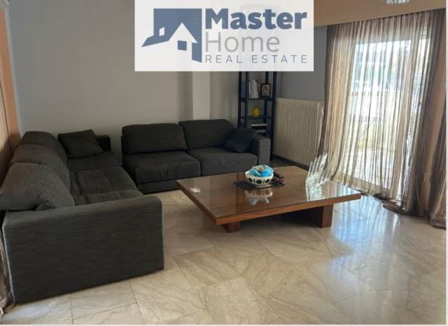(For Rent) Residential Apartment || Athens Center/Athens - 100 Sq.m, 2 Bedrooms, 1.000€ 