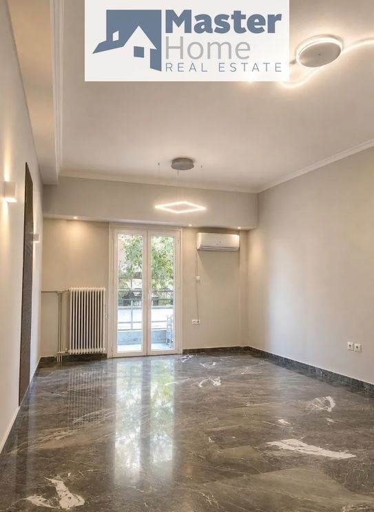 (For Rent) Residential Apartment || Athens Center/Zografos - 72 Sq.m, 1 Bedrooms, 850€ 