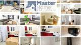 slide1 thumbnail
