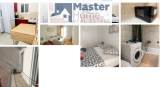 slide1 thumbnail