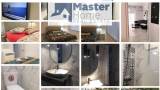 slide1 thumbnail