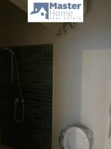 slide1 thumbnail