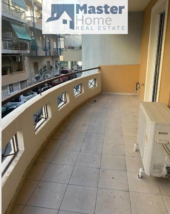(Προς Ενοικίαση) Κατοικία Διαμέρισμα || Αθήνα Κέντρο/Ζωγράφος - 65 τ.μ, 2 Υ/Δ, 840€ 