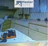 slide1 thumbnail
