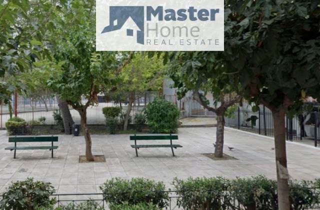 (Προς Πώληση) Κατοικία Διαμέρισμα || Αθήνα Κέντρο/Αθήνα - 54 τ.μ, 1 Υ/Δ, 89.000€ 