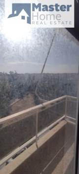 slide1 thumbnail