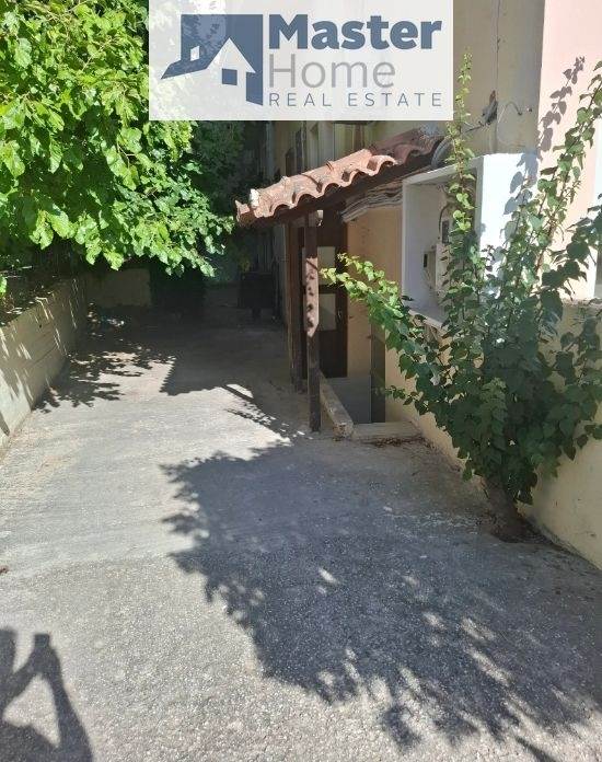 (Προς Πώληση) Επαγγελματικός Χώρος Αποθήκη || Αθήνα Βόρεια/Μελίσσια - 46 τ.μ, 35.000€ 