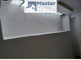 slide1 thumbnail