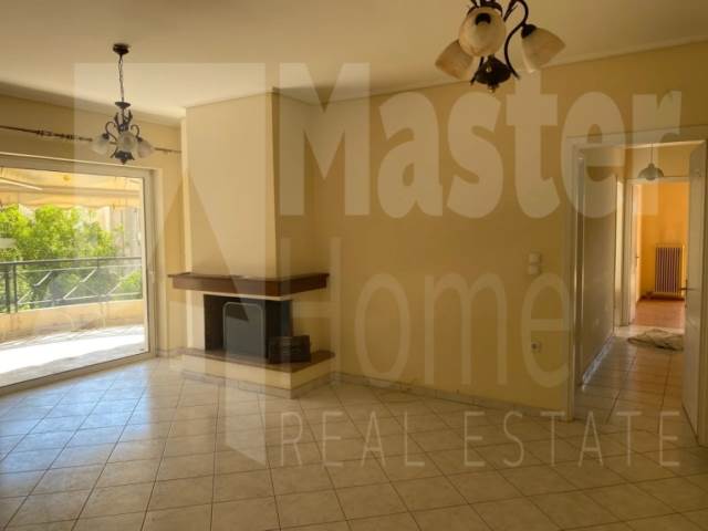 (For Sale) Residential Apartment || Athens North/Chalandri - 95 Sq.m, 3 Bedrooms, 350.000€ 