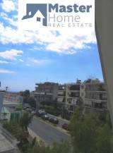 slide1 thumbnail